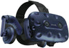 Image of HTC Vive Virtual Reality System