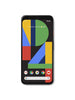 Image of Google Pixel 4 - Oh So Orange - 128GB - Unlocked