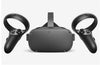 Image of Oculus Quest All-in-one VR Gaming Headset – 128GB
