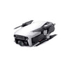 Image of DJI Mavic Air Quadcopter with Remote Controller - Arctic White