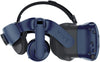 Image of HTC Vive Virtual Reality System