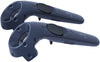 Image of HTC Vive Virtual Reality System