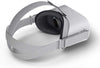 Image of Oculus Go Standalone Virtual Reality Headset - 32GB