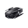 Image of DJI Mavic Air Quadcopter with Remote Controller - Arctic White