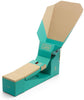 Image of Nintendo Labo Toy-Con 04: VR Kit - Switch