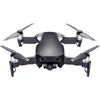 Image of DJI Mavic Air Quadcopter with Remote Controller - Arctic White