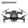 Image of DJI Mavic Air Quadcopter with Remote Controller - Arctic White