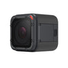 Image of GoPro Hero5 Session (Renewed)