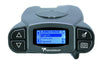 Image of Tekonsha 90195 P3 Electronic Brake Control