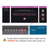 Image of PVR Iris Standalone VR Headset All-in-One Virtual Reality Goggles for 2D 3D VR Videos - Pxrnhub YouTube Netflix Apps and MicroSD Card Supported