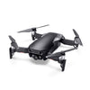 Image of DJI Mavic Air Quadcopter with Remote Controller - Arctic White