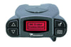 Image of Tekonsha 90195 P3 Electronic Brake Control