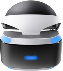 PlayStation VR (Renewed)
