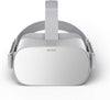 Image of Oculus Go Standalone Virtual Reality Headset - 32GB