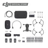 Image of DJI Mavic Air Quadcopter with Remote Controller - Arctic White