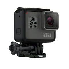 GoPro Hero5 Black (E-Commerce Packaging) Discontinued