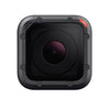 Image of GoPro Hero5 Session (Renewed)