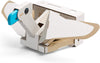 Image of Nintendo Labo Toy-Con 04: VR Kit - Switch