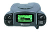 Image of Tekonsha 90195 P3 Electronic Brake Control