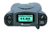 Image of Tekonsha 90195 P3 Electronic Brake Control