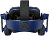 Image of HTC Vive Virtual Reality System