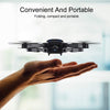 Image of AKASO A300 Mini Drone Dual Camera Live Video Quadcopter with 1080P HD FPV WiFi RC Drone for Kids Beginners Adults