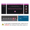 Image of PVR Iris Standalone VR Headset All-in-One Virtual Reality Goggles for 2D 3D VR Videos - Pxrnhub YouTube Netflix Apps and MicroSD Card Supported