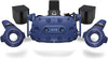 Image of HTC Vive Virtual Reality System