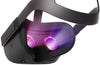 Image of Oculus Quest All-in-one VR Gaming Headset – 128GB