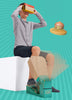 Image of Nintendo Labo Toy-Con 04: VR Kit - Switch