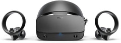 Oculus Rift S PC-Powered VR Gaming Headset