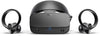 Image of Oculus Rift S PC-Powered VR Gaming Headset