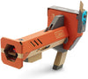 Image of Nintendo Labo Toy-Con 04: VR Kit - Switch