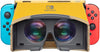 Image of Nintendo Labo Toy-Con 04: VR Kit - Switch
