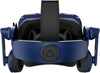 Image of HTC Vive Virtual Reality System