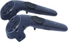 Image of HTC Vive Virtual Reality System