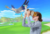 Image of Nintendo Labo Toy-Con 04: VR Kit - Switch