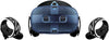 Image of HTC Vive Virtual Reality System