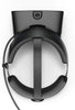 Image of Oculus Rift S PC-Powered VR Gaming Headset