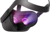 Image of Oculus Quest All-in-one VR Gaming Headset – 128GB