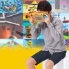 Image of Nintendo Labo Toy-Con 04: VR Kit - Switch